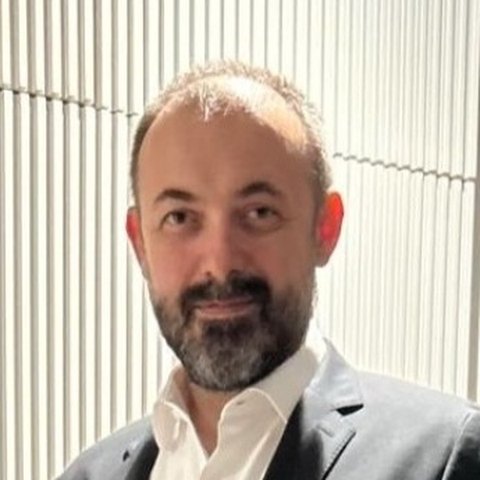 Bojan Djakovic